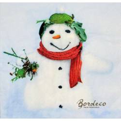 B+C seria ATELIER Niemcy